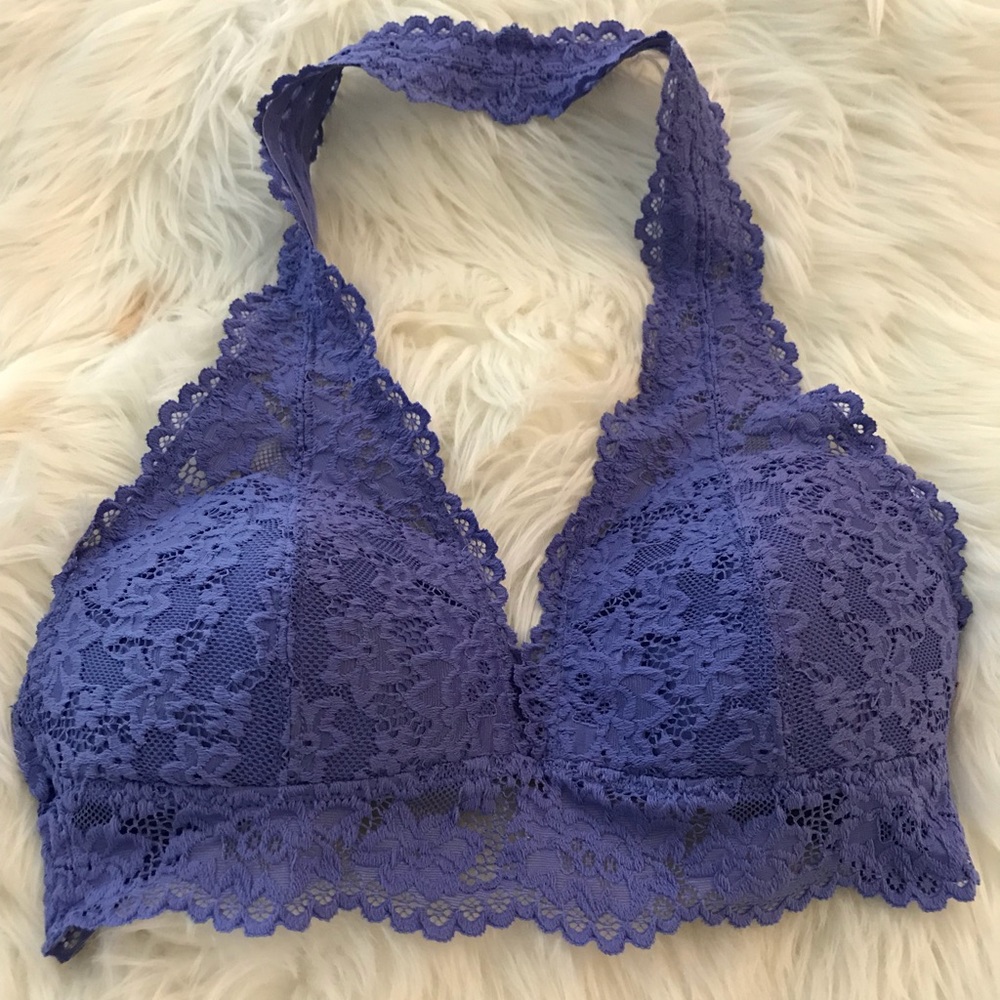 Bralette